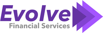 Evolve Financial Services Logo